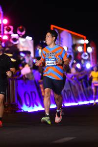 BIB: 
                            <button type="button" onclick="openModal(23290683)" class="btn btn-primary btn-sm float-right btn-popup" data-toggle="modal" data-target=".modal-high-quality">
                        <i class="fas fa-shopping-cart"></i> Add to Cart
                    </button>
                                            <button type="button" onclick="isThisMe(23290683, true)" class="btn btn-success btn-sm float-right btn-popup btn-isme hidden" data-toggle="tooltip" data-placement="bottom" title="นี่คือรูปของคุณใช่ไหม คลิกที่นี่เพื่อเอาเข้าอัลบั้ม">
                        <i class="fas fa-plus"></i> Add to album
                    </button>
                    <button type="button" onclick="isThisMe(23290683, false)" class="btn btn-warning btn-sm float-right btn-popup btn-isnotme hidden">
                        <i class="fas fa-ban"></i> Remove from album
                    </button>